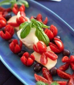 Ristorante Sperlonga